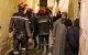 Tragedie in Fez: 5 doden bij instorting huis