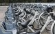 Hoge Veluwe stuurt 750 witte fietsen naar Tetouan