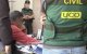 Rechterhand Fikri Amellah gearresteerd in Malaga