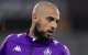 Fiorentina weigert verkoop Sofyan Amrabat aan Atletico Madrid