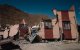 Marokko heeft hulp nodig na aardbeving volgens Fitch