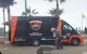 In Marokko verpletteren foodtrucks traditionele restaurants