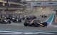 Marokko droomt van F1: miljardenplan voor circuit Tanger