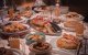 Ramadan en sociale media: Iftar-foto's zaaien verdeeldheid