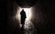 Marokko: fqih gearresteerd voor verkrachtingspoging kind