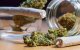Ooit organiseerde Frankrijk nog de cannabishandel in Marokko
