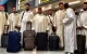 Frankrijk wil geen Marokkaanse imams meer