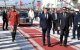 Frankrijk zoekt verzoening met Marokko