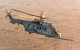 Marokkaanse luchtmacht aast op Franse Caracal-helikopters