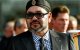 Ex-Franse minister haalt uit naar Marokko en Koning Mohammed VI