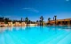 Marrakech en Fez populair bij Europese toeristen