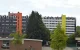 België blijft Marokkaanse fraudeurs met sociale woningen opsporen
