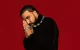 French Montana spreekt over zijn idool Tupac
