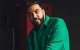 French Montana: "Mijn carrière is niet alleen voor mijn familie, het is ook voor Marokko"