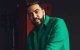 French Montana treft minnelijke schikking na verkrachting