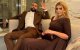 Fat Joe waarschuwt French Montana na verloving met Dubai-prinses