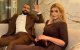 French Montana en prinses van Dubai samen op vakantie in Marokko