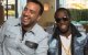 French Montana in verband gebracht met P. Diddy-zaak