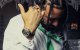 "French Montana Concept", de Marokkaanse Rolex Daytona