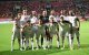 Marokkaanse elftal van lokale spelers ontbonden