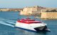 FRS koopt nieuwe veerboot voor wereld-Marokkanen