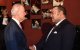 Koning Mohammed VI spreekt Joe Biden over schietpartij school Texas