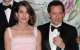 Gad Elmaleh openhartig over relatie met dochter prinses van Monaco