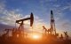 Attijariwafa Bank financiert gasexploratie Sound Energy