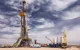 Opnieuw gasreserves ontdekt in Marokko