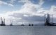 Gasproductie Larache begint in 2024 
