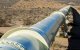Nieuwe gesprekken over gaspijpleiding Marokko-Nigeria