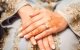 Nederland: waarschuwing voor gedwongen huwelijken tijdens zomervakantie