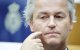 Veroordeling Geert Wilders in 'minder Marokkanen'-zaak blijft staan