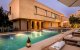 Bouznika: onderzoek naar geheime woonwijk met luxe villa's