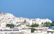 Witwassen: nieuwe regels voor Marokkaanse vastgoedmakelaars