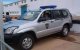 Corrupte gendarme in Khemisset op heterdaad betrapt