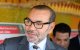 GenZ212 richt zich direct tot Koning Mohammed VI