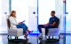 Achraf Hakimi bespreekt Mazraoui, Ziyech en WK-2022