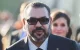 Vijf jaar cel voor voor kritiek op Koning Mohammed VI