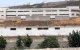 Gevangenis Tetouan ontkent mishandeling Spaanse gevangenen