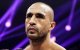 Badr Hari tegen Alistair Overeem live vanavond (video)