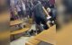 Rapper Koba-LAD opgepakt na vechtpartij in Tanger? (video)