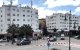 Tanger verplicht witte gevels