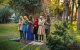 Stijging discriminatie en geweld tegen moslima's in Spanje