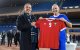 Gianni Infantino: "Het is mogelijk om het WK in Marokko te organiseren"