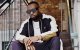 Rapper Gims start luxueus vastgoedproject in Marrakech