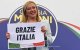 Vader Italiaanse premier Giorgia Meloni smokkelde hasj uit Marokko