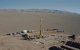 Grote hoeveelheden lithium ontdekt in Marokko