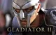Opnames Gladiator 2 ondanks ongeval hervat in Marokko