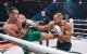 Glory komt met alternatief voor Glory 80